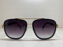 GUCCI GG0448/S