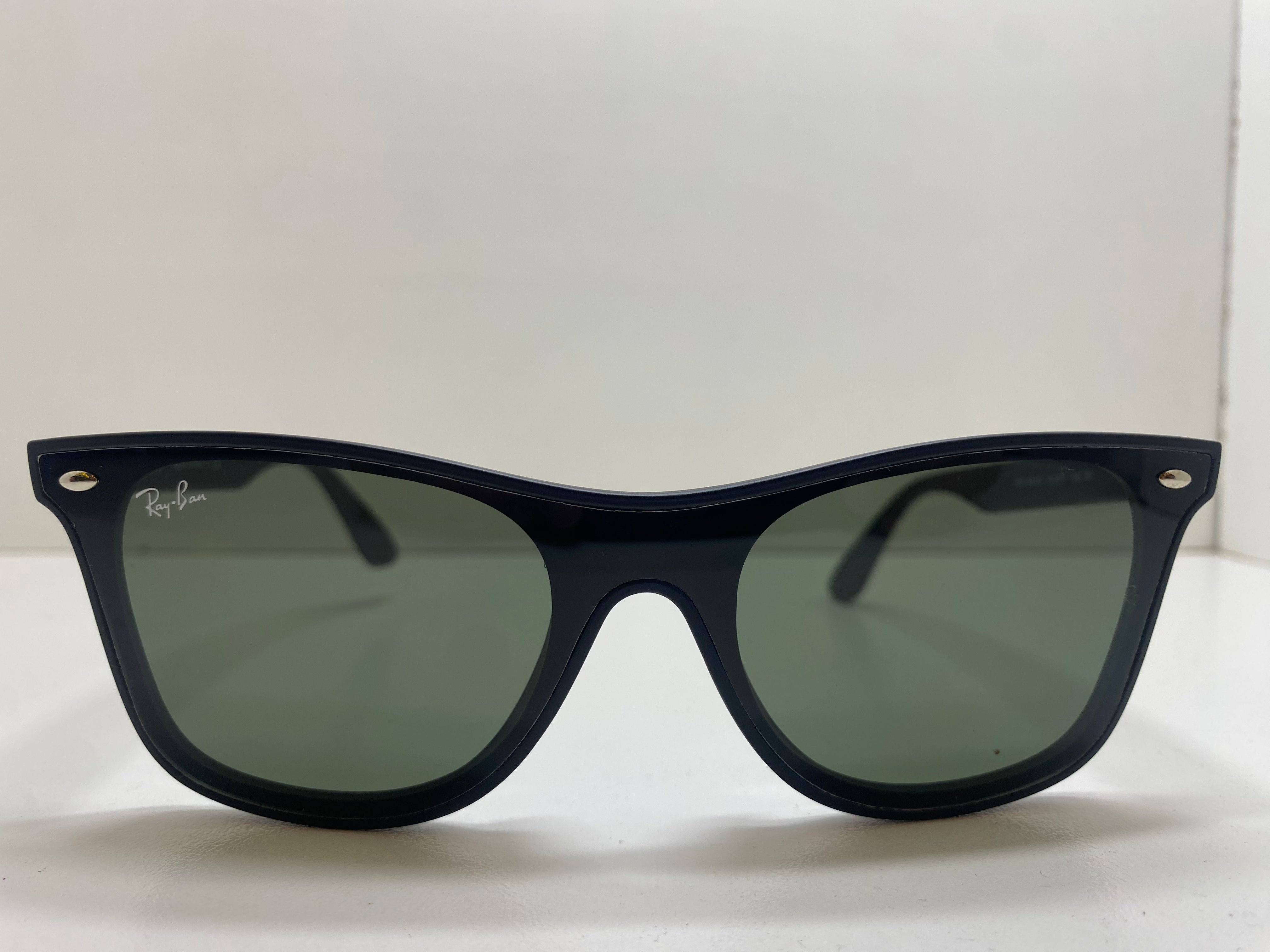 RayBan 4440-N