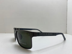 PORSCHE DESIGN P8550