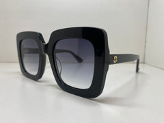 GUCCI gg0328s ladies