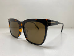 Tom Ford TF5768-B