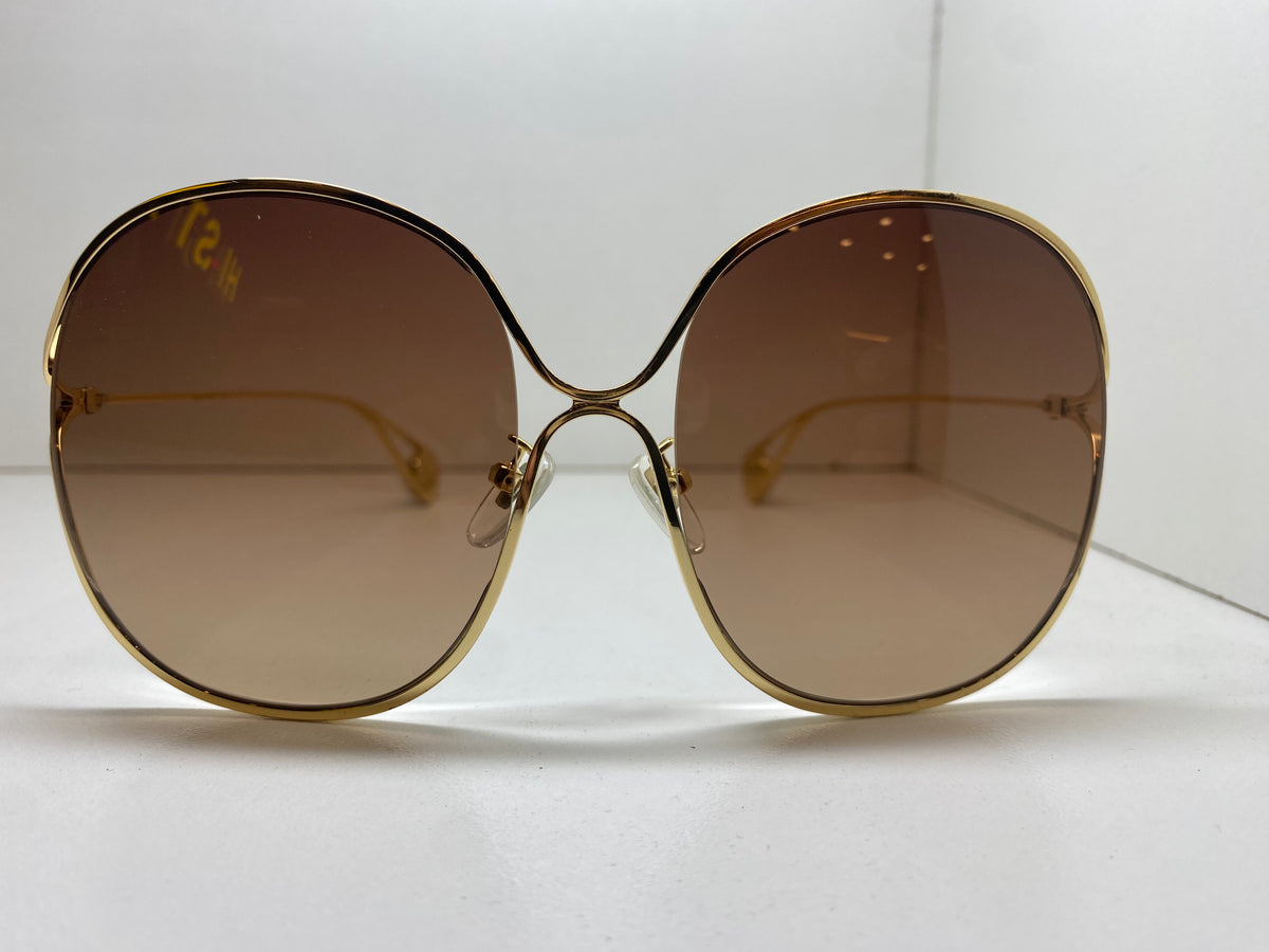Gucci gg0362s 2024