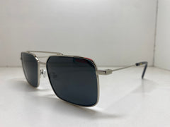 HUGO BOSS HG1119/S