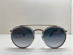 RayBan 3647-N