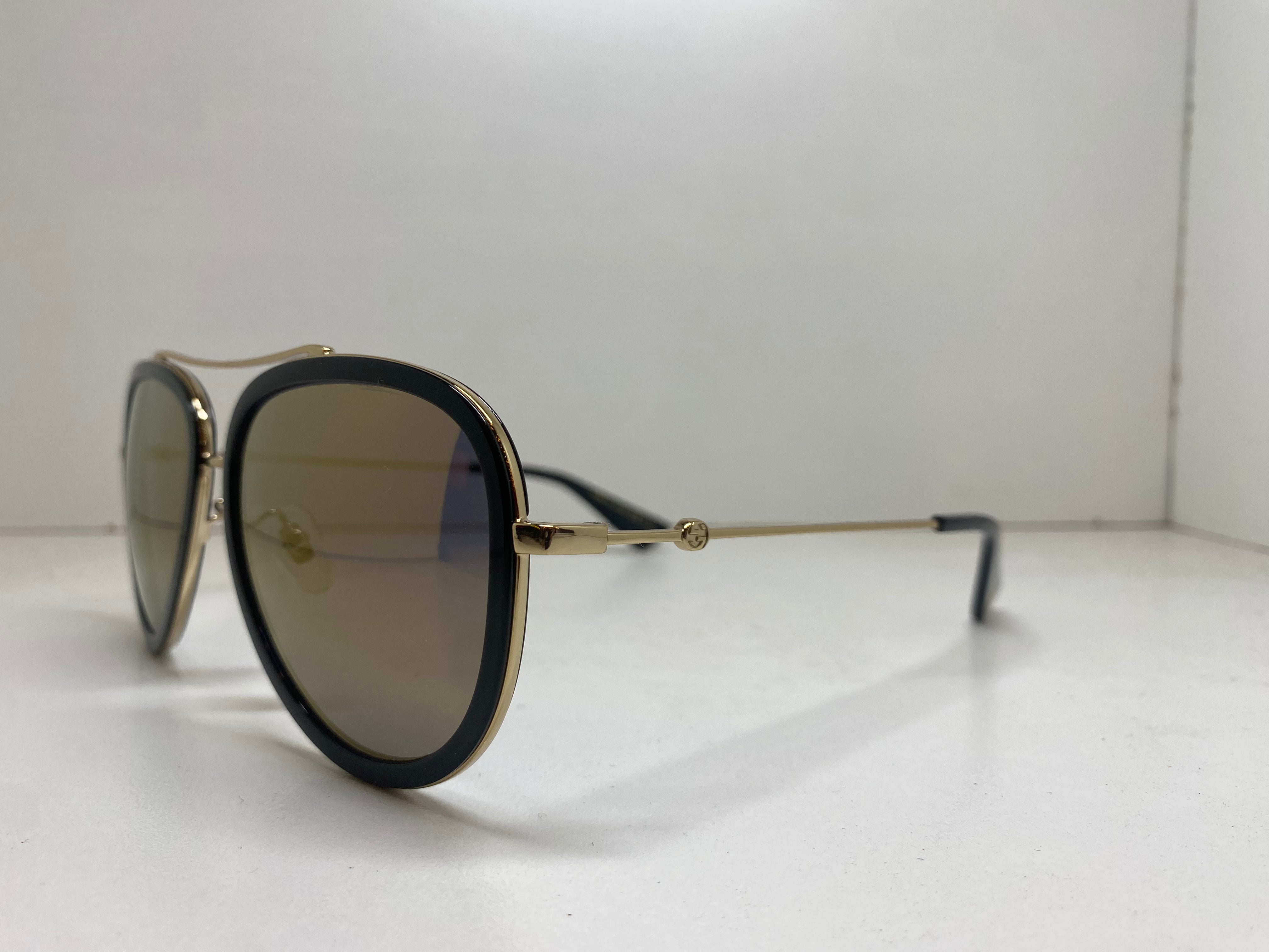 GUCCI GG0062S