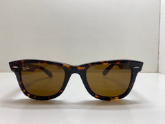 RayBan 2140 WAYFARER