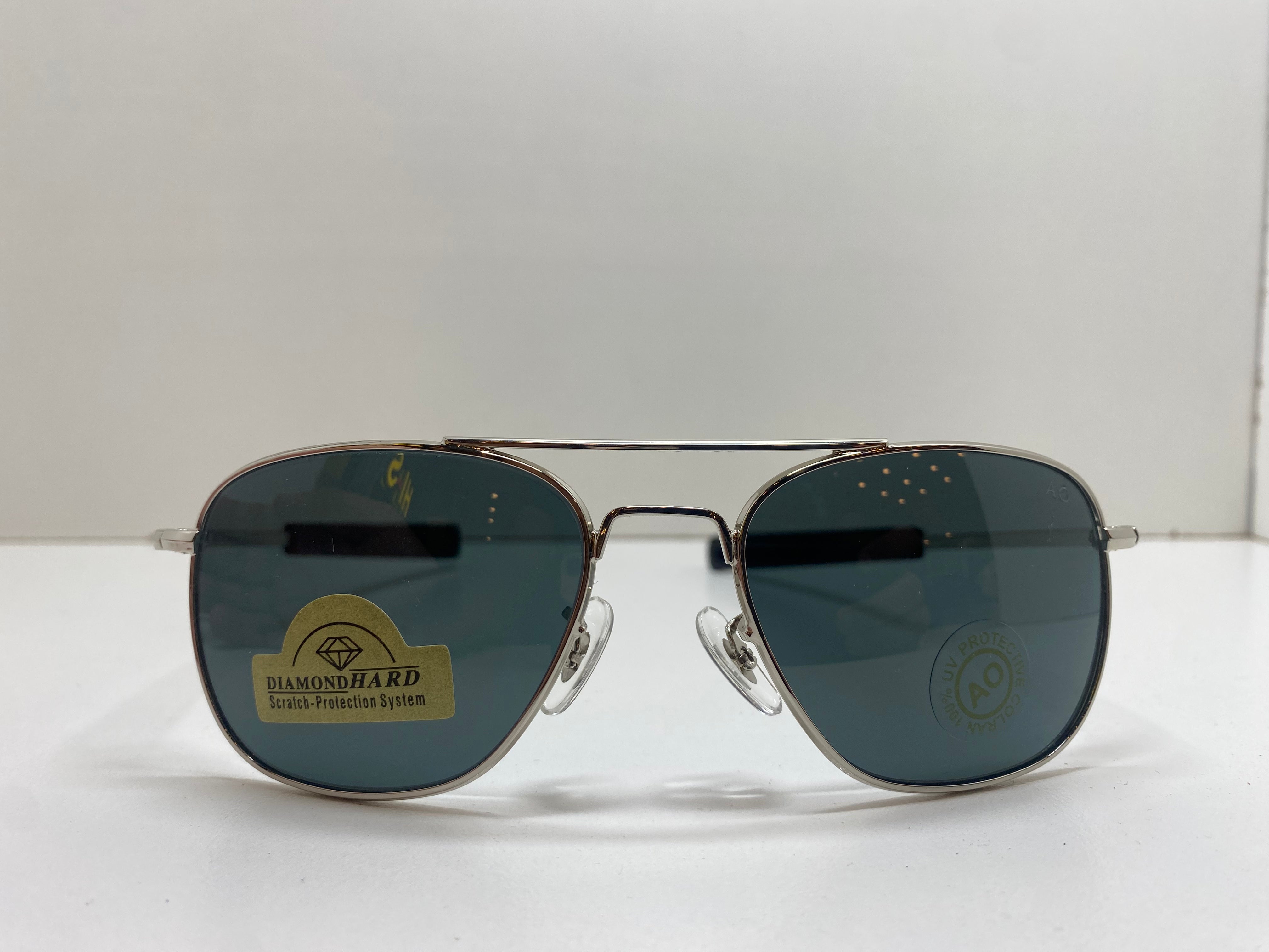 American Optics 54