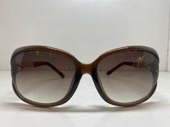 GUCCI GG3685/F/S