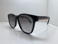 GUCCI gg4173SK unisex