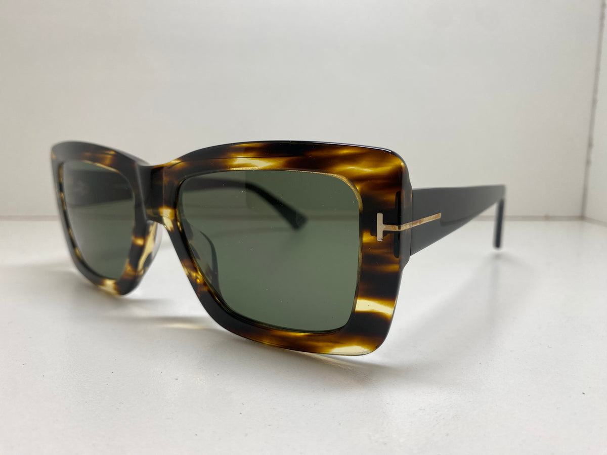 Tom Ford Hutton-02 TF664