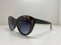 Gucci GG3828F/S