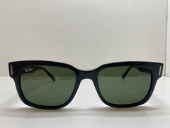 Rayban 2190 JEFFREY