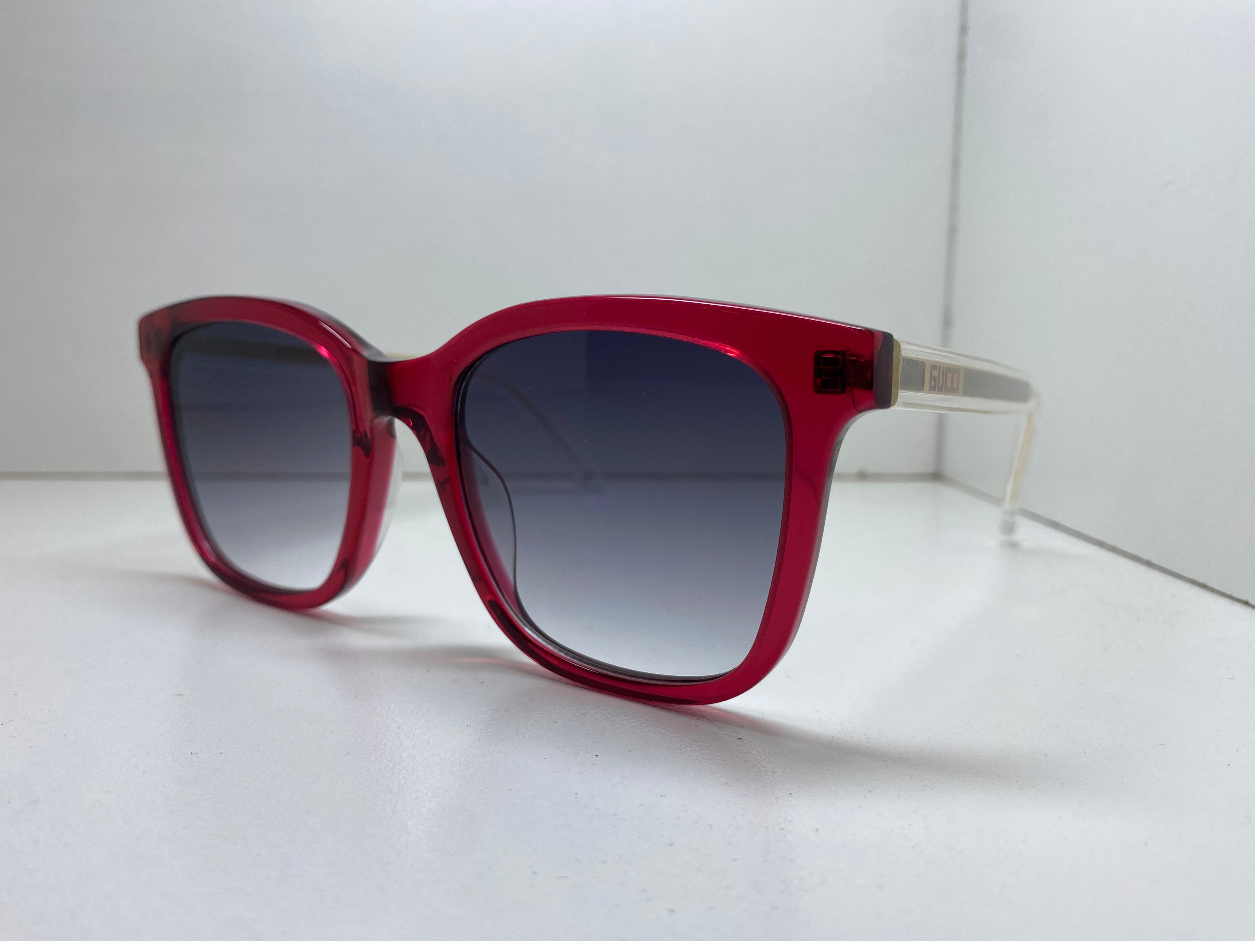 GUCCI gg0562sk unisex