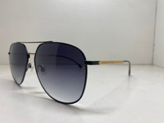 HUGO BOSS B0994/FS