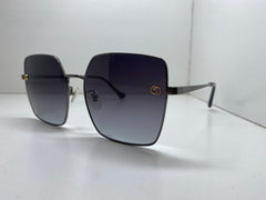 GUCCI gg0184O ladies