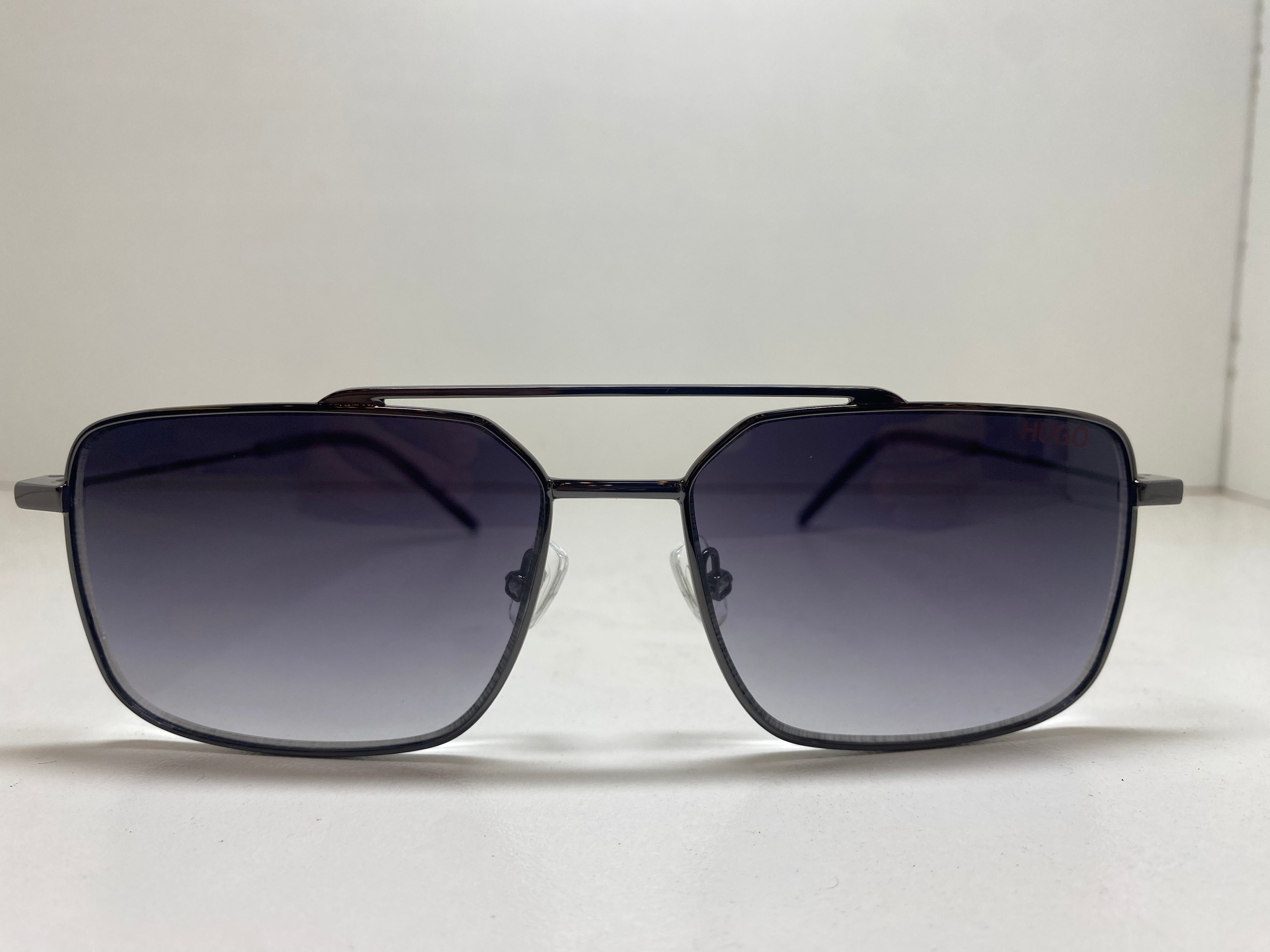 HUGO BOSS HG1119/S