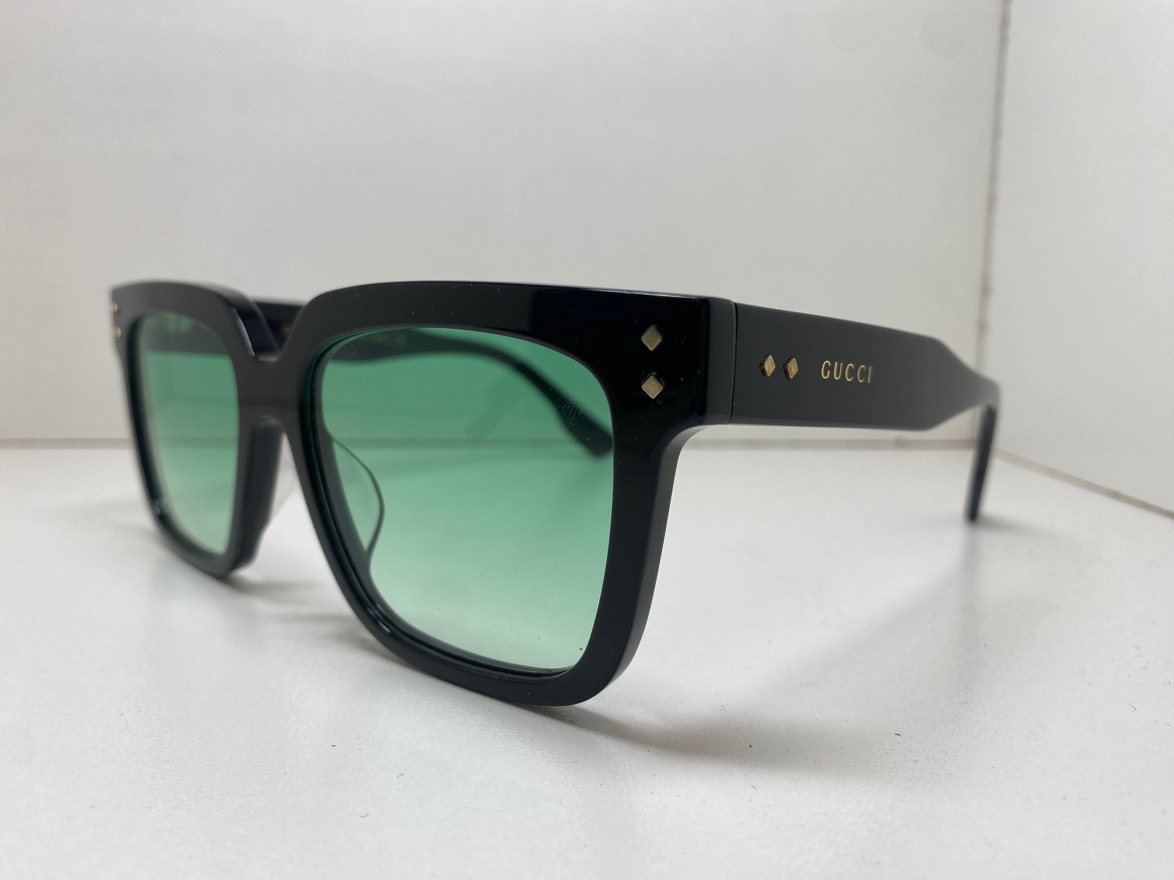 GUCCI gg1084s ladies