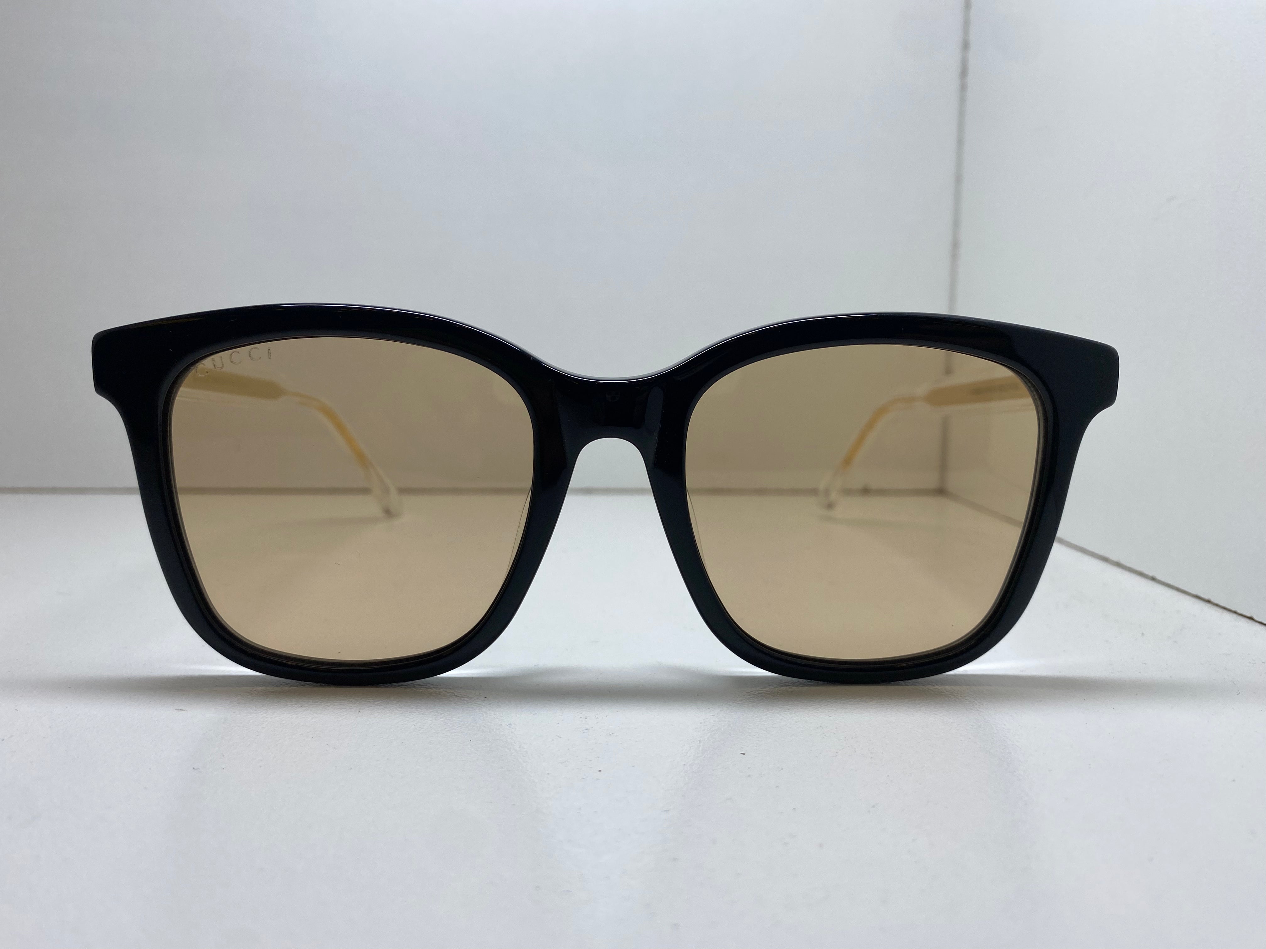 GUCCI gg0562sk unisex