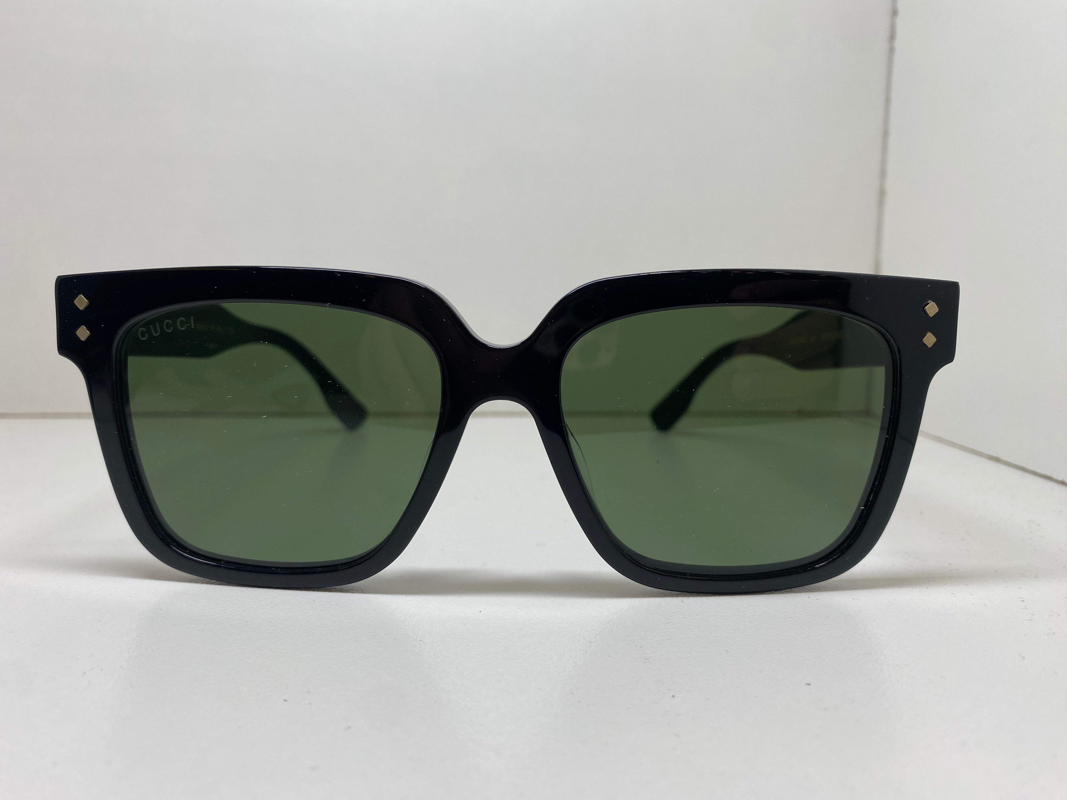 GUCCI gg1084s ladies