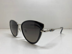 Jimmy Choo HESTER/SB 001