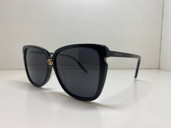 GUCCI gg0709 ladies