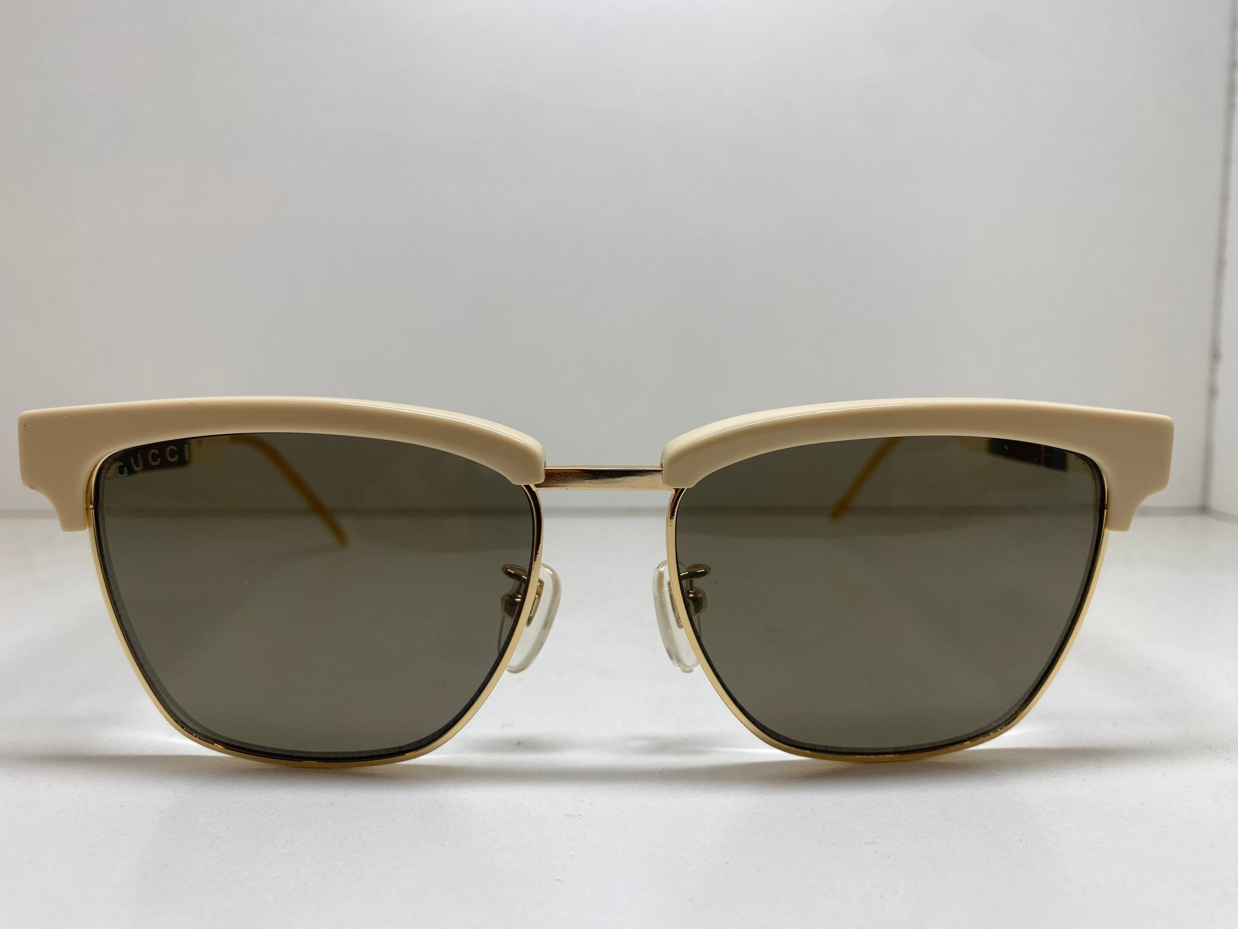GUCCI GG0599SA