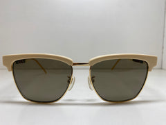 GUCCI GG0599SA