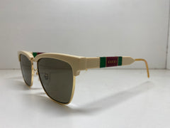 GUCCI GG0599SA