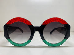 GUCCI GG0084S