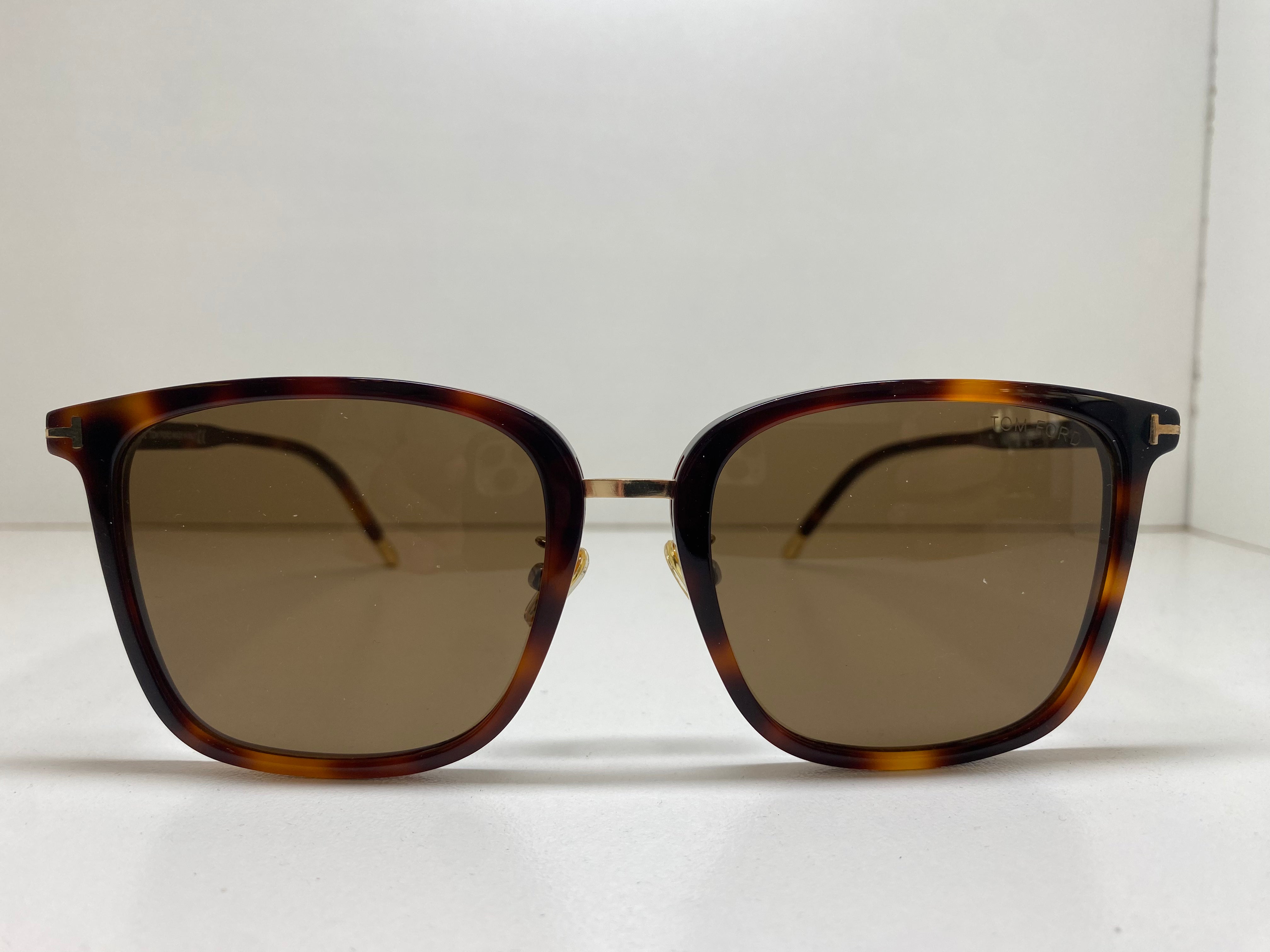 Tom Ford TF949