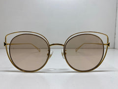 Fendi FF0488/S