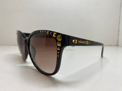 Versace 4270