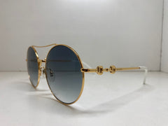 GUCCI GG0878S