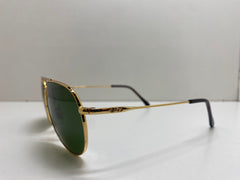 American Optics Aviator