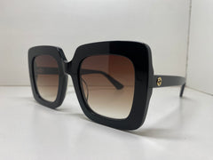 GUCCI gg0328s ladies