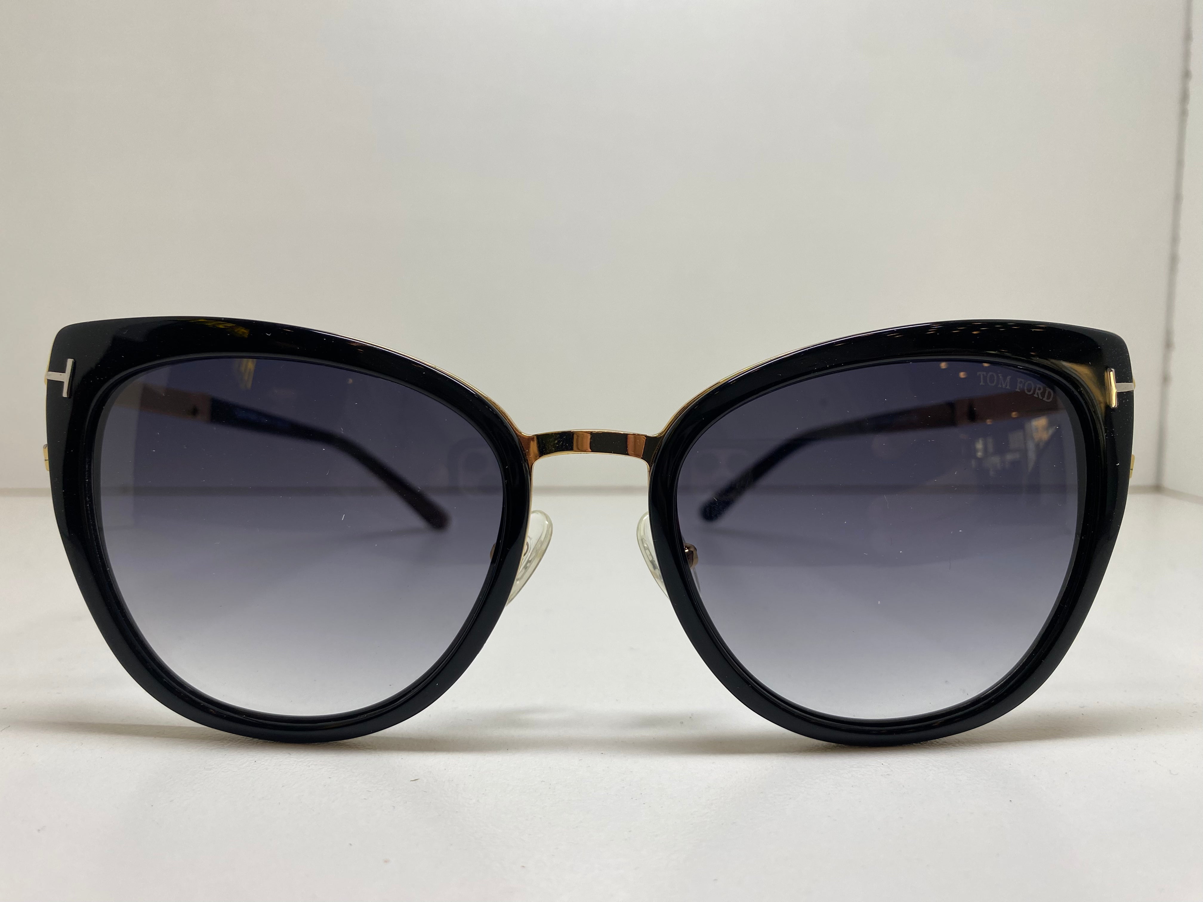 Tom Ford FT0717 01PE