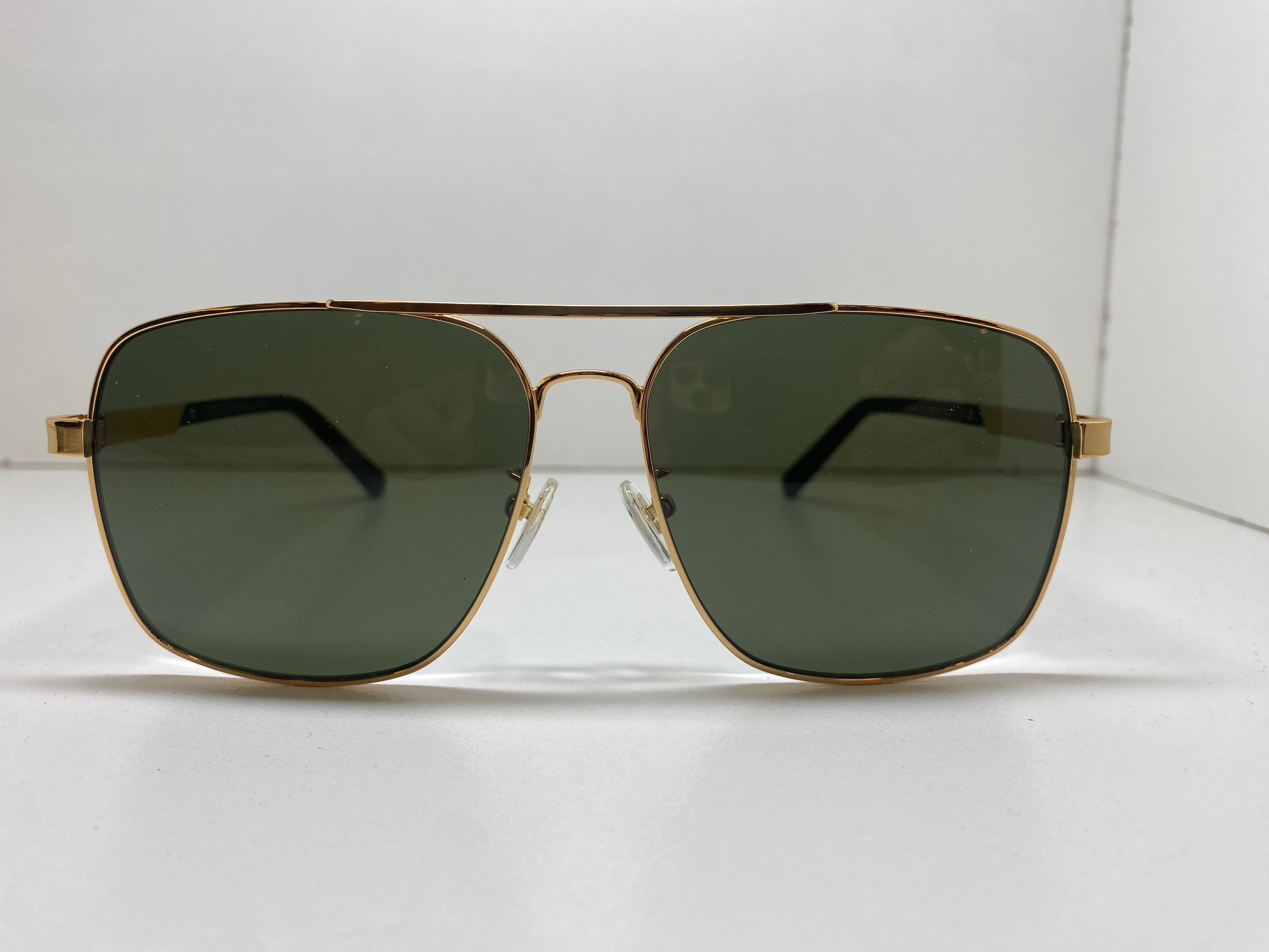 GUCCI gg1289s