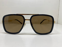 Gucci gg0983s