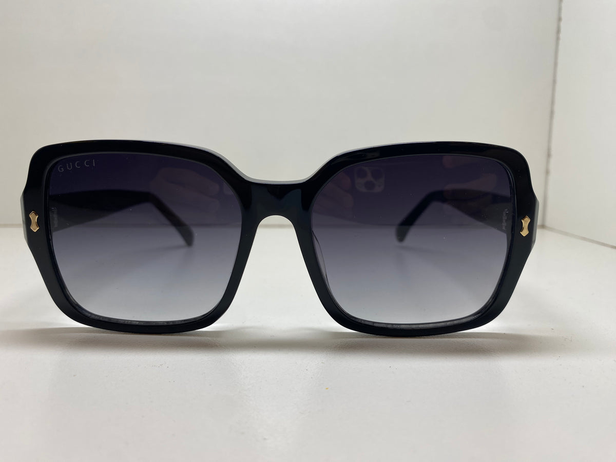 GUCCI gg0113s ladies