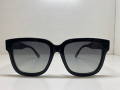 GUCCI gg1168SK unisex