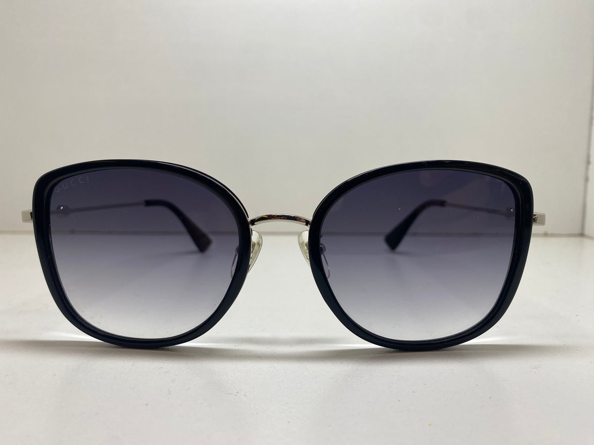 GUCCI gg0606SK