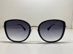 GUCCI gg0606SK