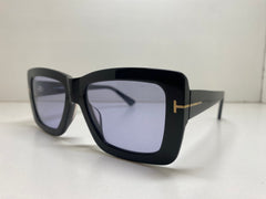 Tom Ford Hutton-02 TF664