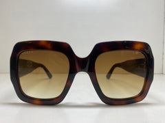 GUCCI GG0178S