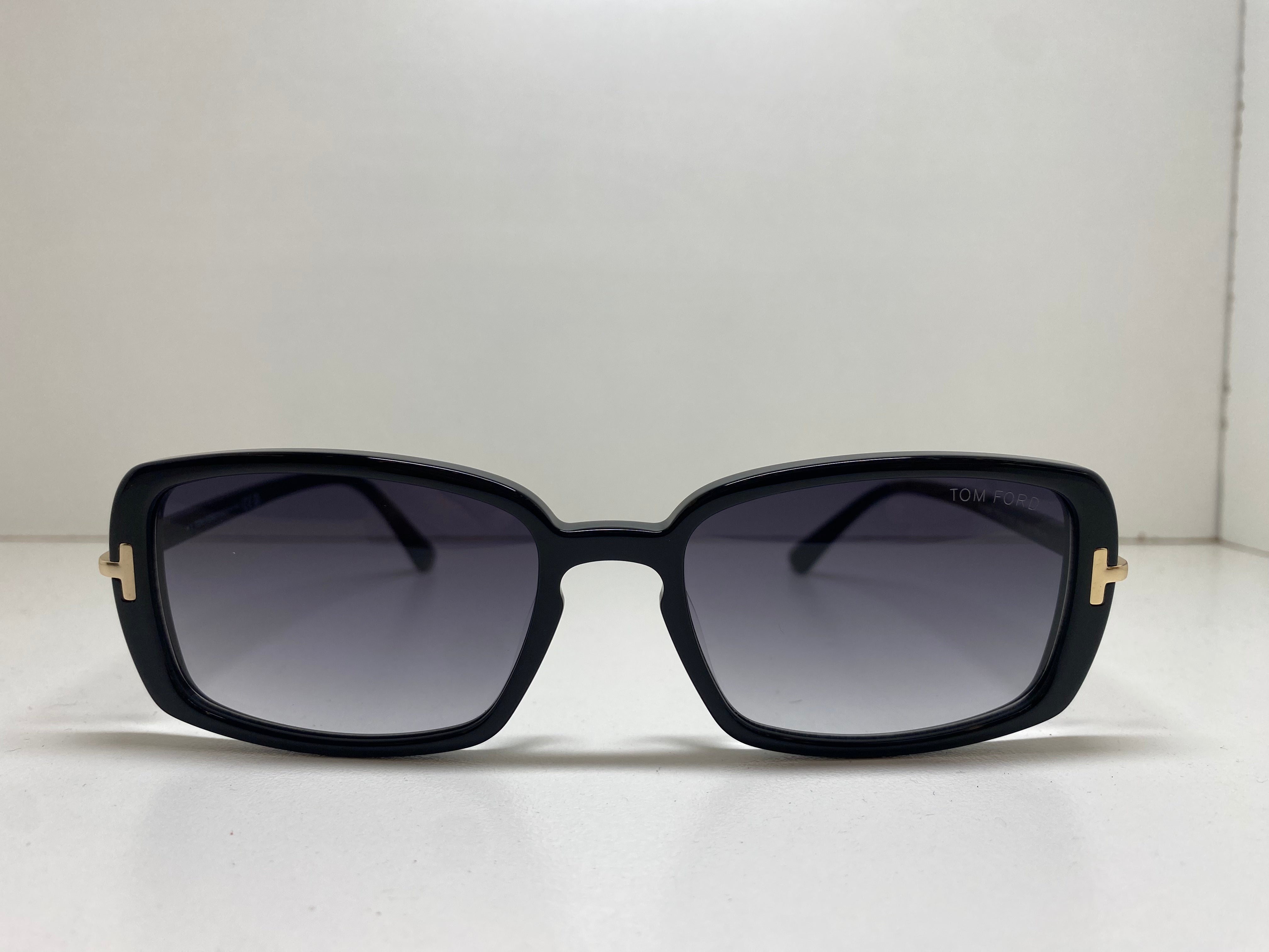 Tom Ford TF923