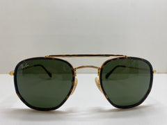 RayBan 3648-M THE MARSHAL II