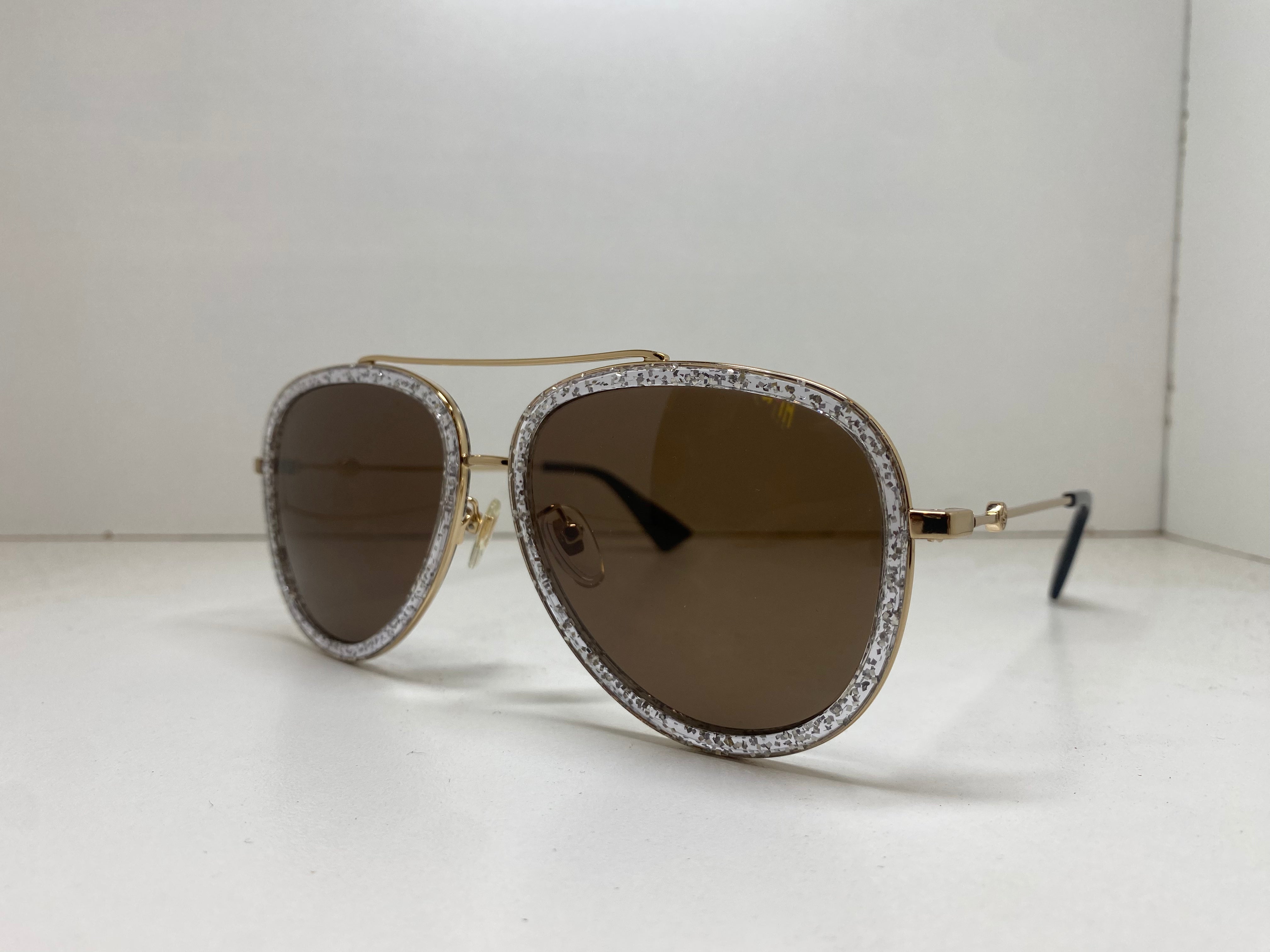 GUCCI GG0062S