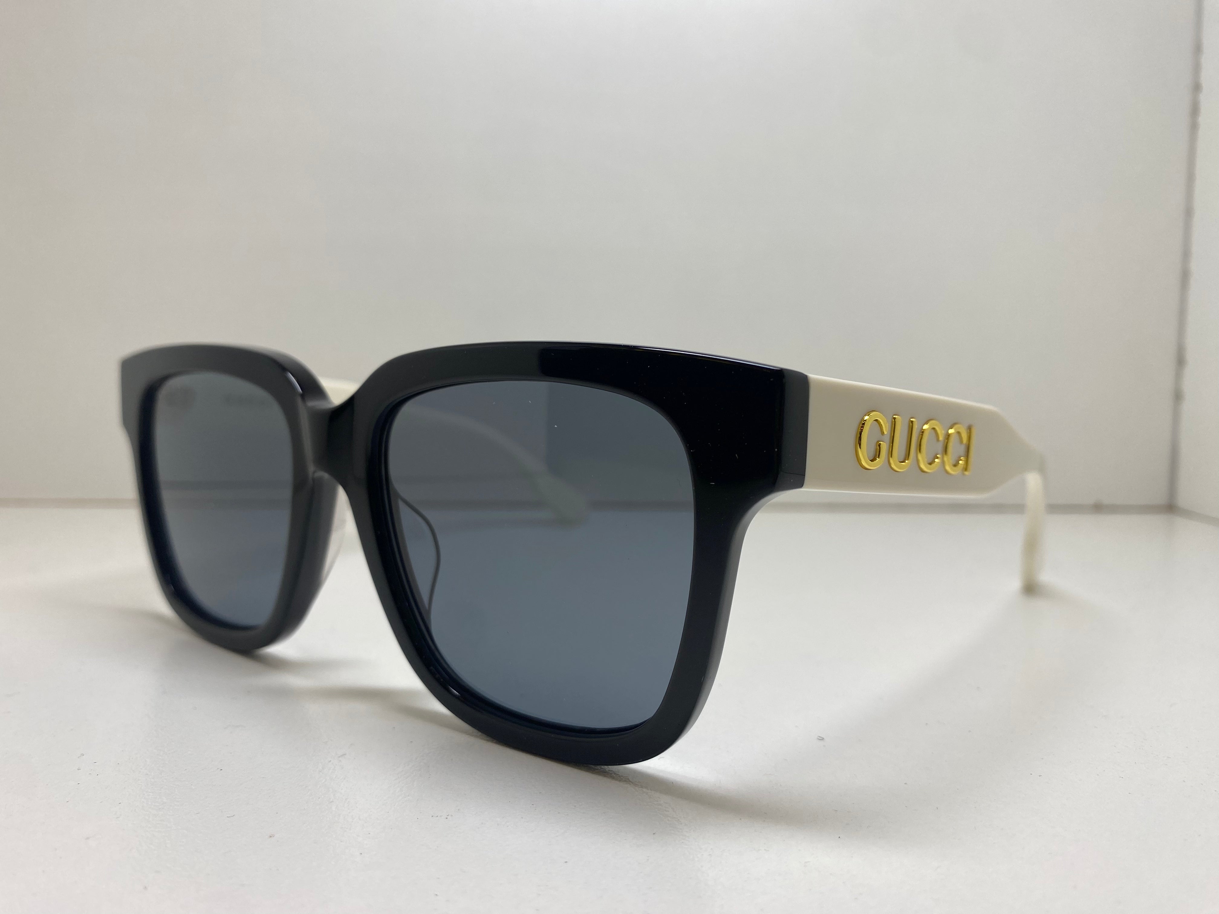 GUCCI gg1168SK unisex