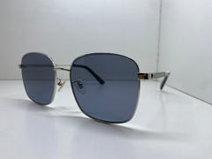 GUCCI gg0852S ladies