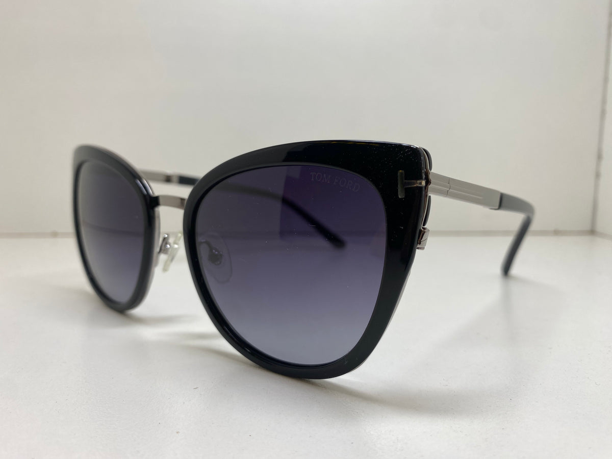 Tom Ford FT0717 01PE